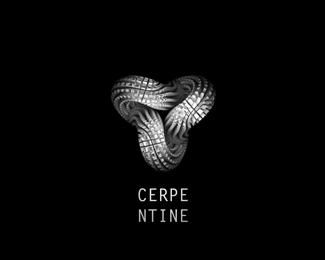 cerpentine