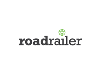 RoadRailer