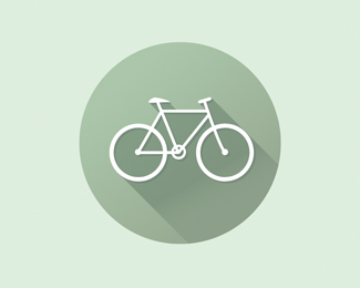 Bike Icon