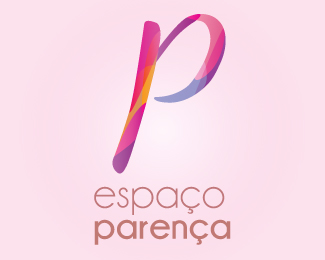 Espaço Parença