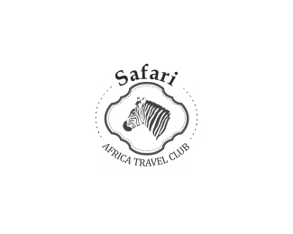 safari