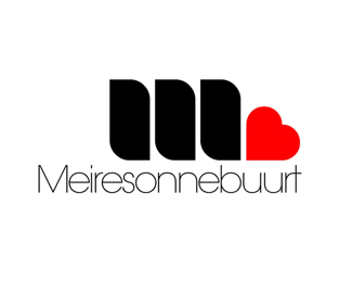 Meiresonnebuurt