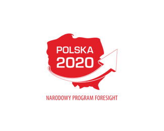 Polska 2020