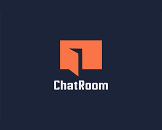 Chat Room