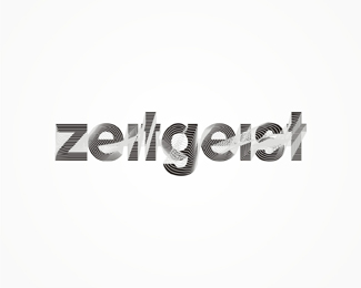 zeitgeist