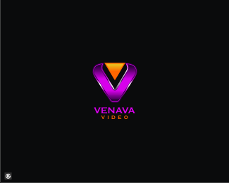 VENAVA Video