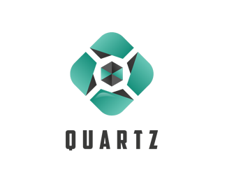 quartz