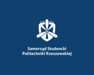 Samorząd Studencki Politechniki Rzeszowskiej