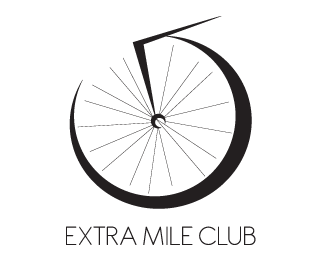 Extra Mile Club