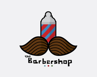 The Barbershop