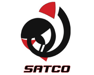 SATCO