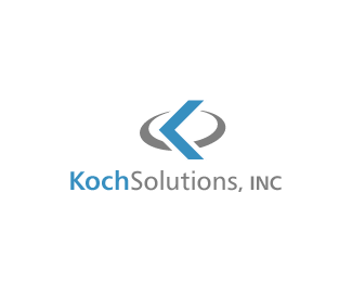 Koch