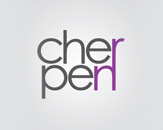 CHERPEN