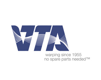 VTA