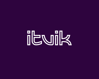 Itvik