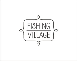 Fishing Village