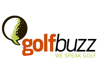 GolfBuzz