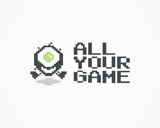 All your game