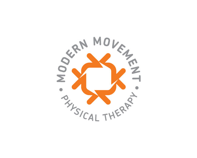 Modern Movement