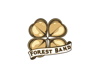 Forest band