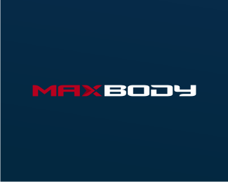 MaxBody