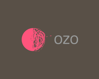 OZO