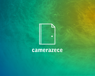 camerazece