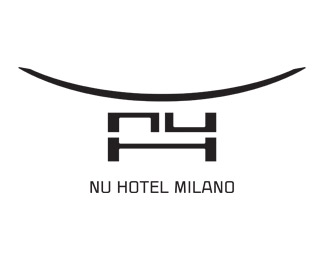 nu hotel