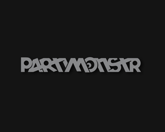 PartyMonstr