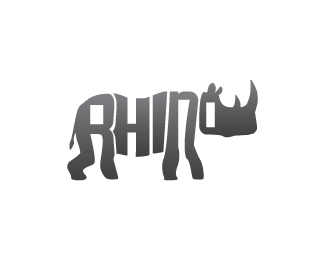 Rhino