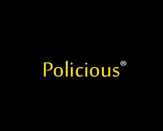 policious