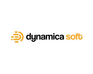 Dynamica Soft