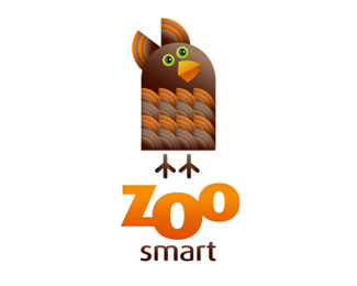 ZooSmart