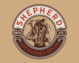 Shepherd