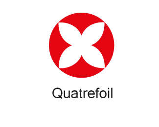 Quatrefoil