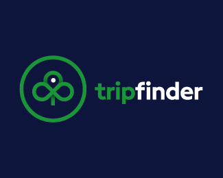 Tripfinder