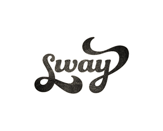 Sway