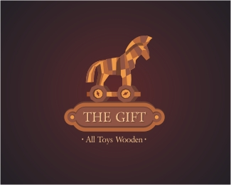 The Gift