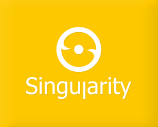 Singularity