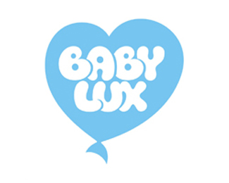 Babylux