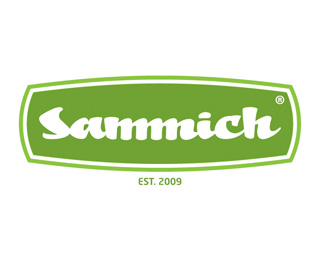 Sammich