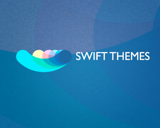 SwiftThemes