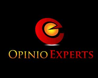 opinion expert