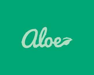 Aloe