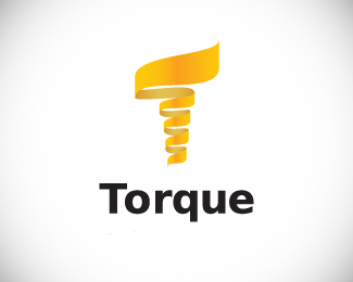 Torque