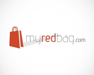 myredbag.com