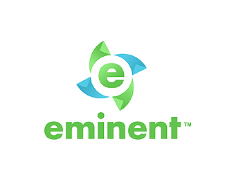 Eminent