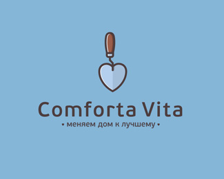 Comforta Vita