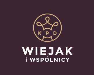 KPD Wiejak i Wspólnicy