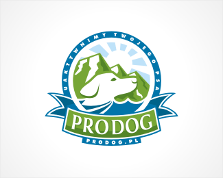 Prodog